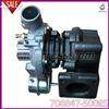 Turbocharger GT1444S Turbo For Alfa-Romeo Fiat 46756155