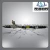 Brand New Steering Rack For VOLKSWAGEN AUDI A4 8E1422066T