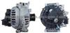 Alternator MERCEDES BENZ 0131540002