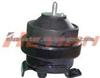 Engine Mounting 191 199 279 C，191 199 279 D，191 199 279 B，357 199 279 C，357 199 279 B，357 199 279