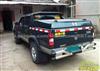 Foldable Metal made hard Pick Up Lid for 2007+ Toyota Tundra full size pick up