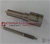 Diesel Nozzle 0 433 171 175 DLLA150P213
