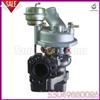 Turbocharger K04 Turbo For Audi 53049880026