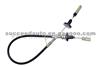 Brake Cable For VW 321 721 335H