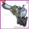 Turbocharger K04 Turbo For Audi 078145704M