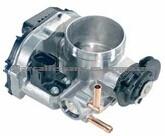 Throttle Body For SEAT 06A 133 064 P
