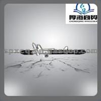 Brand New Steering Rack For ISUZU DMAX 4X4 8-97943519-0