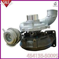 Turbocharger GT2052V Turbo For Audi Skoda Volkswagen 059145701GV