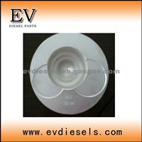 13211-1900 13216-1530 HINO Engine Parts EK200 PISTON