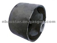 Bushing, Water Pump 047 199 214，115 052 280