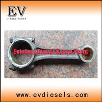 Connecting Rod K13C K13D For Truck HINO Con Rod