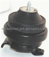 Engine Mounting 191 199 279 C，191 199 279 D，191 199 279 B，357 199 279 C，357 199 279 B，357 199 279