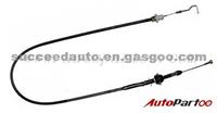 Brake Cable For VW 171721555T