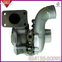 Turbocharger GT2052V Turbo For Audi Skoda Volkswagen AR0104