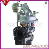 Turbocharger K04 Turbo For Audi 53049880026