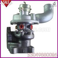 Turbocharger K04 Turbo For Audi 53049700026