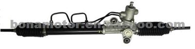 FORD LHD Power Steering Rack 8S4Z3504A