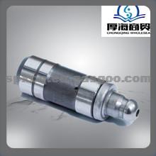 Brand New Valve Lifter For Mitsubishi ME359419 china valve lifter