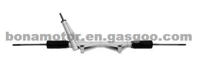 FORD Steering Gear 1641805