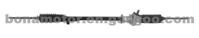 Power Steering Rack For FORD T80BC3503CB