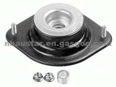 Strut Mounting 171 412 329 A，171 412 329，175 412 329 A