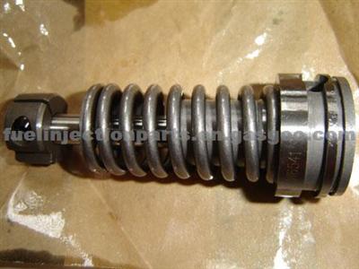 CAT Injectors Nozzle /Plunger 7N1183