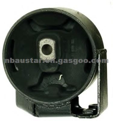 Engine Mounting 191 199 262 A，191 199 262 B VW