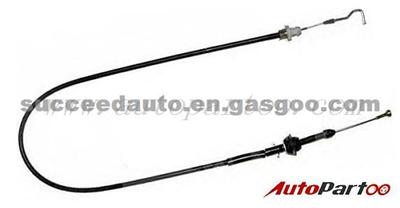 Brake Cable For VW 171721555T