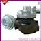 Turbocharger GT1749VS1 Turbo Charger For Audi Volkswagen Skoda 454231-5009S - img2