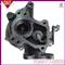 Turbocharger K03 Turbo Charger For Citroen Peugeot 0375E1 - img1