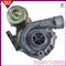 Turbocharger K03 Turbo Charger For Citroen Peugeot 0375E1 - img2