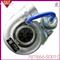 Turbocharger GT2052S Turbo Charger For Perkins 2674A391 - img2