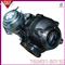 Turbocharger GT1749V (S1) Turbo Charger For BMW 750431-5009S - img1