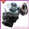 Turbocharger GT1749V (S1) Turbo Charger For BMW 750431-5009S - img3