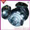 Turbocharger GT1749V (S1) Turbo Charger For BMW 750431-5009S - img5