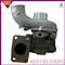 Turbocharger GT2052V Turbo For Audi Skoda Volkswagen 454135-5006S - img1