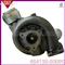 Turbocharger GT2052V Turbo For Audi Skoda Volkswagen 454135-5006S - img3