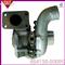 Turbocharger GT2052V Turbo For Audi Skoda Volkswagen 454135-5006S - img4