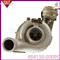 Turbocharger GT2052V Turbo For Audi Skoda Volkswagen 454135-5006S - img5