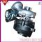 Turbocharger GT1749V (S1) Turbo Charger For BMW 717478-2/1 - img2