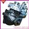 Turbocharger GT1749V (S1) Turbo Charger For BMW 717478-2/1 - img4