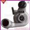 Turbocharger K03 GT1544S Turbo For Renault 7700108948 - img1