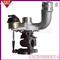 Turbocharger K03 GT1544S Turbo For Renault 700830-0001 - img1