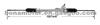 Steering Gear For VW 191419063C 1290mm