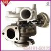 Turbocharger GT2556V Turbo Charger For BMW 454191-0004