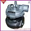 Turbocharger GT2556V Turbo Charger For BMW 454191-0005
