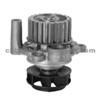 Auto Water Pump With Good Quality