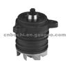 Auto Water Pump With Good Quality