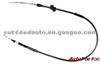 Brake Cable For Audi 893609721G