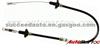 Brake Cable For Audi 811721335P